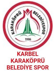 Göztepe Spor - Karbel Karaköprü Spor maçı hangi kanalda yayınlanacak 