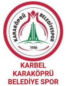 Göztepe Spor - Karbel Karaköprü Spor maçı hangi kanalda yayınlanacak