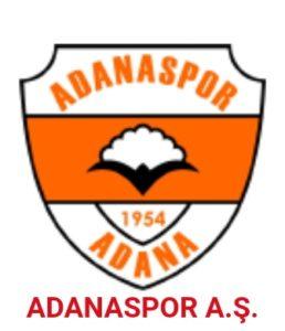 Adana Spor - Ordu Spor 1967 Spor maçı ne zaman,saat kaçta,hangi kanalda?