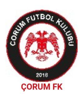 Çorum Spor - Esenler Erok Spor maçı bilgileri