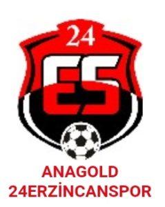 Erzincan Spor - Kütahya Spor maçı hangi kanalda