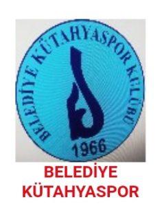 Erzincan Spor - Kütahya Spor maçı hangi kanalda yayınlanacak