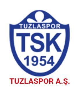 Tuzla Spor - Bursa Yıldırım Spor maçı bilgileri 