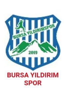 Tuzla Spor - Bursa Yıldırım Spor maçı hangi kanalda