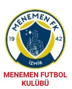 Menemen Spor - Bulvar Spor maçı hangi kanalda 