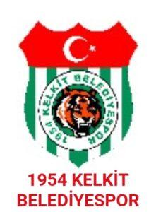 1954 Kelkit Belediye Spor - Eskişehir Spor maçı hangi kanalda