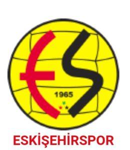 1954 Kelkit Belediye Spor - Eskişehir Spor maçı hangi kanalda yayınlanacak 
