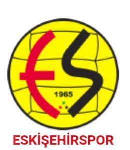 1954 Kelkit Belediye Spor - Eskişehir Spor maçı hangi kanalda yayınlanacak