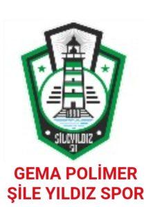 Ağrı 1970 Spor - Şile Yıldız Spor maçı ne zaman