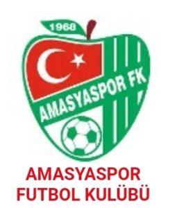 Amasya Spor - Hacettepe Spor maçı hangi kanalda 