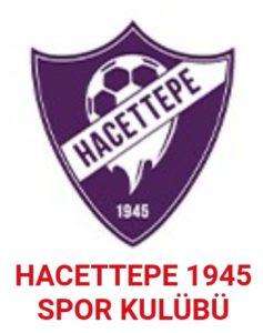 Amasya Spor - Hacettepe Spor maçı hangi kanalda yayınlanacak 