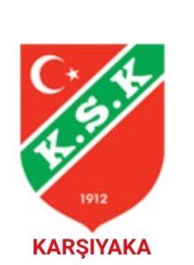 Karşıyaka Spor - Edirne Spor maçı hangi kanalda 