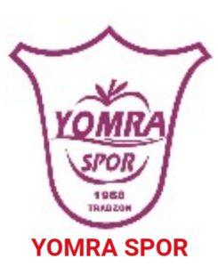 Yomra Spor - Karbel Karaköprü Spor maçı hangi kanalda 