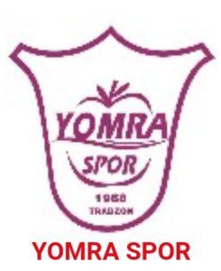 Yomra Spor - Karbel Karaköprü Spor maçı hangi kanalda