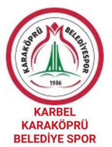 Yomra Spor - Karbel Karaköprü Spor maçı hangi kanalda yayınlanacak
