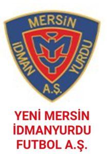 Yeni Mersin İdmanyurdu Spor - Nevşehir Belediye Spor maçı hangi kanalda 
