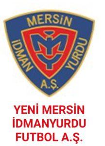 Yeni Mersin İdmanyurdu Spor - Nevşehir Belediye Spor maçı hangi kanalda