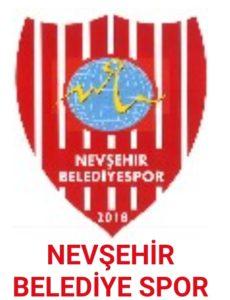 Yeni Mersin İdmanyurdu Spor - Nevşehir Belediye Spor maçı bilgileri 