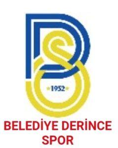 52 Ordu Spor - Derince Spor maçı hangi kanalda