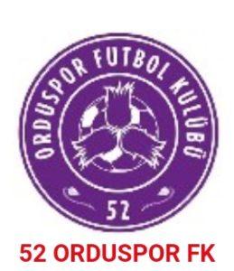 52 Ordu Spor - Derince Spor maçı hangi kanalda yayında