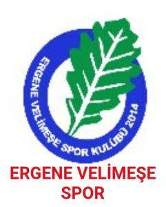 Ergene Velimeşe Spor - Karaman Spor maçı hangi kanalda yayınlanacak