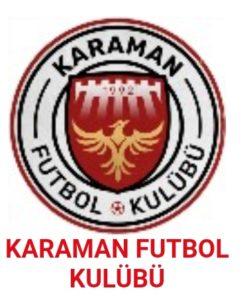 Ergene Velimeşe Spor - Karaman Spor maçı hangi kanalda yayında