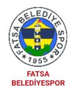 Fatsa Belediye Spor - 68 Aksaray Belediye Spor hangi kanalda 