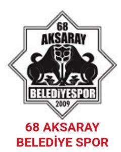 Fatsa Belediye Spor - 68 Aksaray Belediye Spor hangi kanalda yayınlanacak 