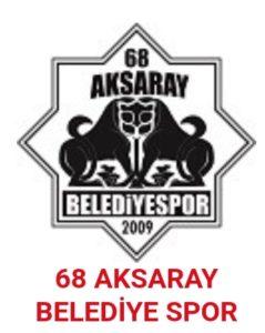 Fatsa Belediye Spor - 68 Aksaray Belediye Spor hangi kanalda yayınlanacak