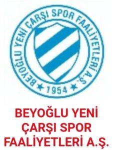 Beyoğlu Yeni Çarşı Spor - Malatya Arguvan Spor maçı hangi kanalda 