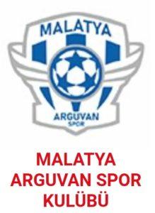 Beyoğlu Yeni Çarşı Spor - Malatya Arguvan Spor maçı bilgileri 