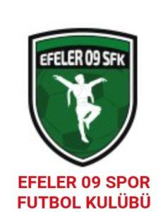 Efeler 09 Spor - Muş Spor maçı hangi kanalda 