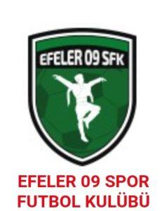 Efeler 09 Spor - Muş Spor maçı hangi kanalda