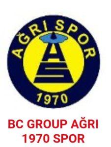 Hacettepe Spor - Ağrı 1970 Spor maçı hangi kanalda?