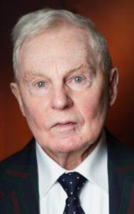 Derek Jacobi'nin Kariyeri Hakkında Bilgiler Derek Jacobi'nin Kariyeri