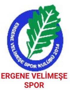Yeşilyurt Of Spor - Ergene Velimeşe Spor maçı hangi kanalda 