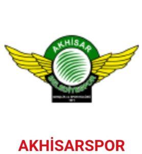 Akhisar Spor - Bergama Spor maçı hangi kanalda yayında 