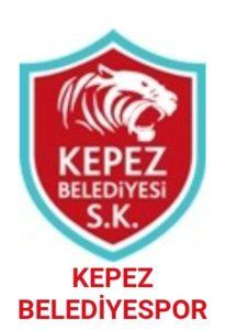 Kepez Belediye Spor - Niğde Spor maçı hangi kanalda 