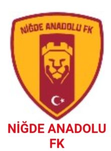 Kepez Belediye Spor - Niğde Spor maçı hangi kanalda yayınlanacak