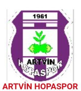 Artvin Hopa Spor - Fatsa Belediye Spor maçı hangi kanalda 