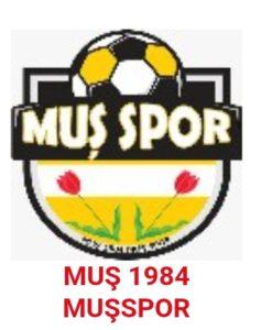Muş Spor - 68 Aksaray Belediye Spor maçı hangi kanalda 