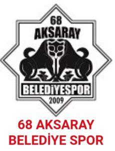 Muş Spor - 68 Aksaray Belediye Spor maçı hangi kanalda yayında 