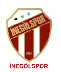 İnegöl Spor - Afyon Spor maçı Hangi Kanalda