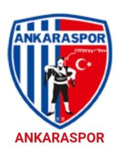 Ankara Spor - Sivas Belediye Spor maçı hangi kanalda yayında 