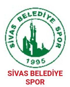 Ankara Spor - Sivas Belediye Spor maçı hangi kanalda saat kaçta hangi gün