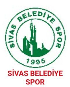 Ankara Spor - Sivas Belediye Spor maçı hangi kanalda saat kaçta hangi gün 