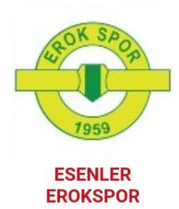 Ankara Spor - Sivas Belediye Spor maçı hangi kanalda yayınlanacak