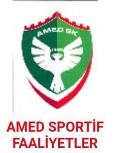 Ankara Spor - Sivas Belediye Spor maçı hangi kanalda yayında