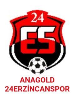 Erzincan Spor - Bursa Spor maçı hangi kanalda