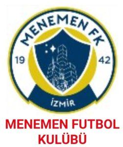 Menemen Spor - Soma Spor maçı hangi kanalda yayında 